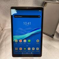 Lenovo Tab M8 32GB (TB-8505F) (без SIM)