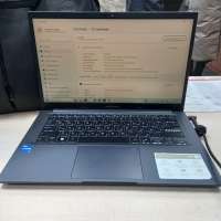 ASUS VivoBook 14 X1402ZA-EB136W