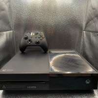 Microsoft Xbox One 500GB (1540)