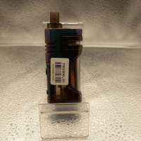 Smoant Knight 40 (с 18 лет)