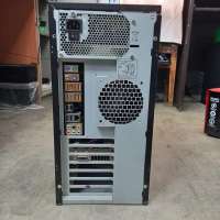 Сборка X4 630, RX 570, RAM 12GB, SSD 120GB