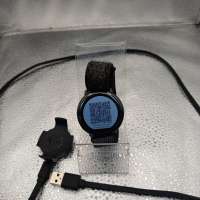 Amazfit Pace (A1612) с СЗУ