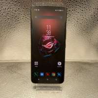 ASUS ROG Phone 5 12/128GB (ZS673KS, I005DA) Duos