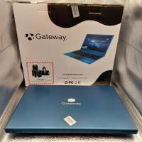 Gateway Ultra Slim 14 (GWNR51416)