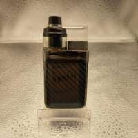 Vaporesso Swag PX80 (с 18 лет)