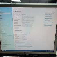 Сборка i3-2100, GTS 450, RAM 8GB, HDD 1TB+SSD 120GB