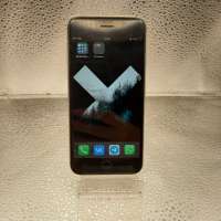 Apple iPhone 6S 64GB