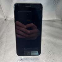 Apple iPhone 7 Plus 128GB