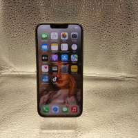 Apple iPhone 13 128GB