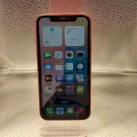 Apple iPhone 11 64GB