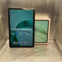 Honor Pad X8a 4/64GB (NDL-W09) (без SIM)