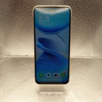 Infinix Smart 9 4/128GB (X6532) Duos