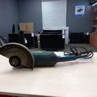 Bosch GWS 20-230 JH
