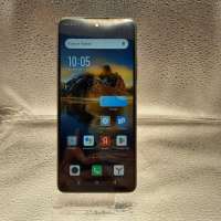 Infinix Hot 30 4/128GB (X6831) Duos