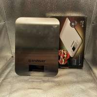 Endever KS-525