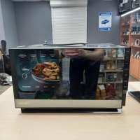 Eigen MW-TTE900I