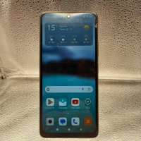 Xiaomi Redmi Note 10 Pro 6/128GB (M2101K6P) Duos
