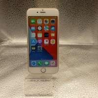 Apple iPhone 6S 32GB