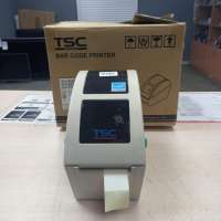 TSC TDP-225