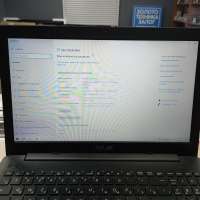 ASUS F553SA-XX095T (SSD 120GB)