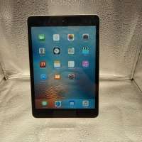 Apple iPad mini 1 2012 16GB (A1432 MD528-994 MF432) (без SIM)
