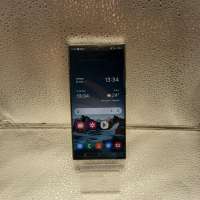 Samsung Galaxy S23 Ultra 8/256GB (S918B) Duos