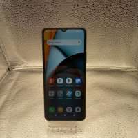 Xiaomi Redmi A3 4/128GB (23129RN51X) Duos