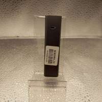 Vaporesso Xros 3 (с 18 лет)