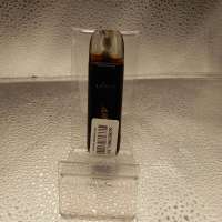 VOOPOO Argus Pod (с 18 лет)
