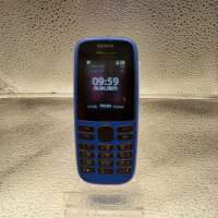 Nokia 105 (TA-1174) Duos