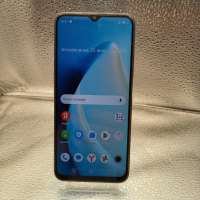 Realme C35 4/128GB (RMX3511) Duos