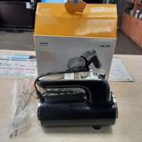 DEXP HM-900R