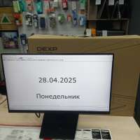 DEXP DF24N1