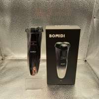 Xiaomi Bomidi Electric Shaver M5 с СЗУ