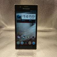 Lenovo K900
