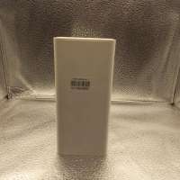 Xiaomi Mi Power Bank 3 (PB3018ZM) (30000 mAh)