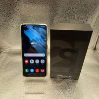 Samsung Galaxy S21 5G 8/256GB (G991B) Duos