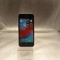 Apple iPhone 5S 16GB