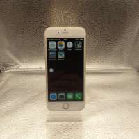 Apple iPhone 6 32GB