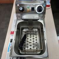Kocateq EF-101