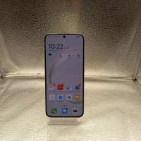 Huawei Nova 11 8/256GB (FOA-LX9) Duos