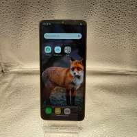 Xiaomi Redmi A3 3/64GB (23129RN51X) Duos