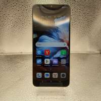 Realme Note 60x 3/64GB (RMX3938) Duos