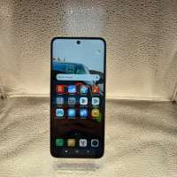 Xiaomi Redmi 12 8/256GB (23053RN02Y) Duos