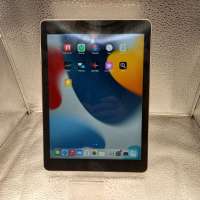 Apple iPad Air 2 2014 16GB (A1566) (без SIM)