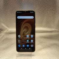 ZTE Blade A5 2020 Duos