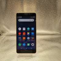 Meizu Pro 7 Plus 6/64GB (M793H) Duos