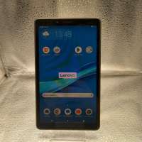 Lenovo Tab M7 16GB (TB-7305X) (с SIM)