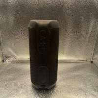AMFOX ASP-777