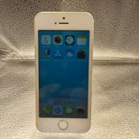 Apple iPhone 5S 16GB